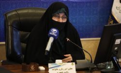 دشمن برای تغییر فضای خانواده‌ها برنامه‌ریزی و تلاش جدی دارد