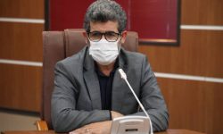 حذف مالیات بر سیگار به ‌سلامت جامعه ضربه می‌زند