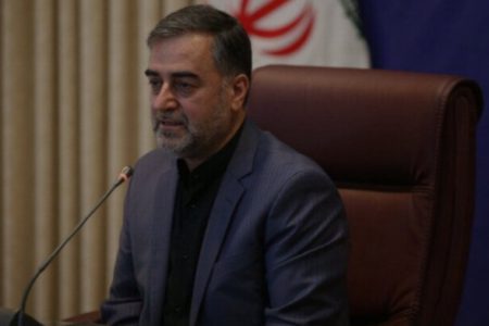 امید آفرینی اولویت مهم مسوولان در هفته دولت مازندران