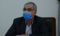 کارانه پزشکان شاغل در مناطق محروم برداشته شد