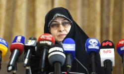 جزئیات افزایش آمار طلاق/ گاهی برخی مشاوران عامل طلاق هستند