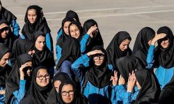 فارس من| استفاده از مشوق‌های مادی و معنوی برای ترویج حجاب در مدارس