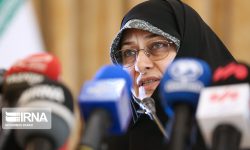 افزایش طلاق/ بسیاری از اختلافات ناشی از نبود گذشت است
