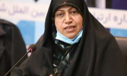 امتیازات کم بانوان در مقایسه با آقایان جای تاسف دارد