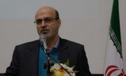 مهارت آموزی و تبدیل دانش به تولید اولویت اول ما در آموزش و پرورش است