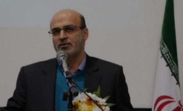 مهارت آموزی و تبدیل دانش به تولید اولویت اول ما در آموزش و پرورش است