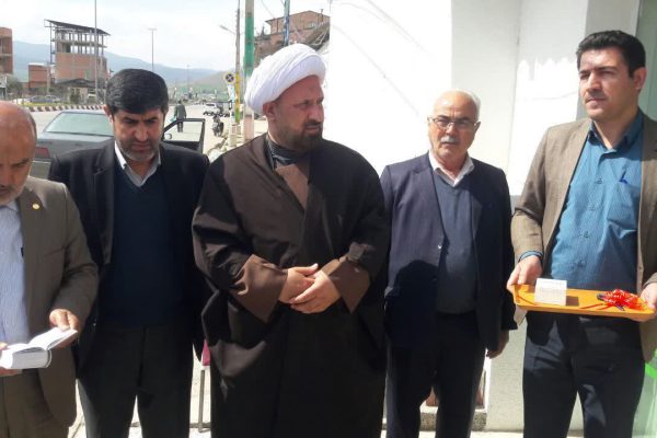 ایجاد بیش از ۱۳ هزار فرصت شغلی توسط کمیته امداد در مازندران