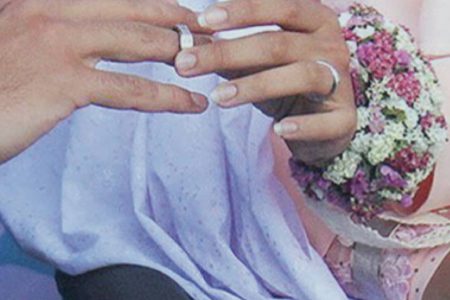 کاهش ۸ درصدی ثبت نام در وام ازدواج مازندران