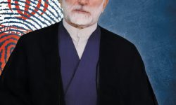 دیوار بی اعتمادی بین‌مردم و مسوولان برداشته شود/ کم آبی  بیکاری و مشکلات اقتصادی مهمترین معضل شرق مازندران