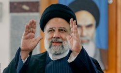 از تولیدات صنایع دستی بانوان‌مازندرانی حمایت می شود