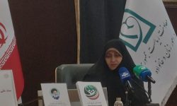 رونمایی از سند جهانی جنبش تعهد به خانواده