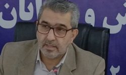 کسب ۸۹ مدال توسط بانوان ورزشکار مازندرانی