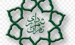 مجموعه شهربانو تهران دهه فجر امسال افتتاح می شود