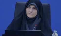 جوانی جمعیت کلید رشد و توسعه