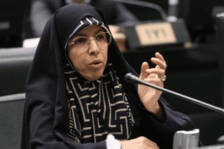 تقویت چشمگیر بودجه سلامت در سال ۱۴۰۵؛ ذخایر استراتژیک، کلید مدیریت بحران