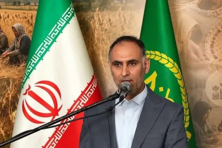 فعالیت ۹۳ صندوق خرد زنان روستایی در مازندران