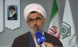 معافیت‌های ویژه در پرداخت پذیره اماکن وقفی مازندران تمدید شد