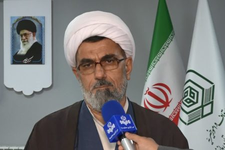 معافیت‌های ویژه در پرداخت پذیره اماکن وقفی مازندران تمدید شد