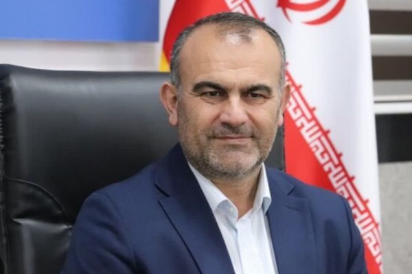 نقش آفرینی بانوان در انتقال فرهنگ ایثار به نسل نو
